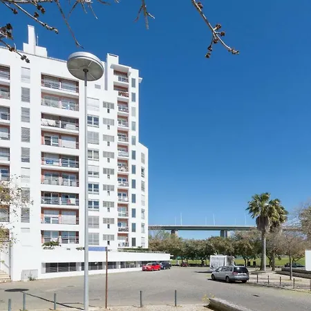 Apartmán Eco @ Torre