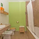 Appartamento Eco @ Torre *