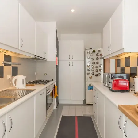 Eco @ Torre * Lisbon